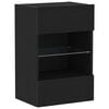Product Thumbnail Image 7 of 17