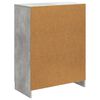 Product Thumbnail Image 8 of 13