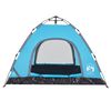 Product Thumbnail Image 8 of 16