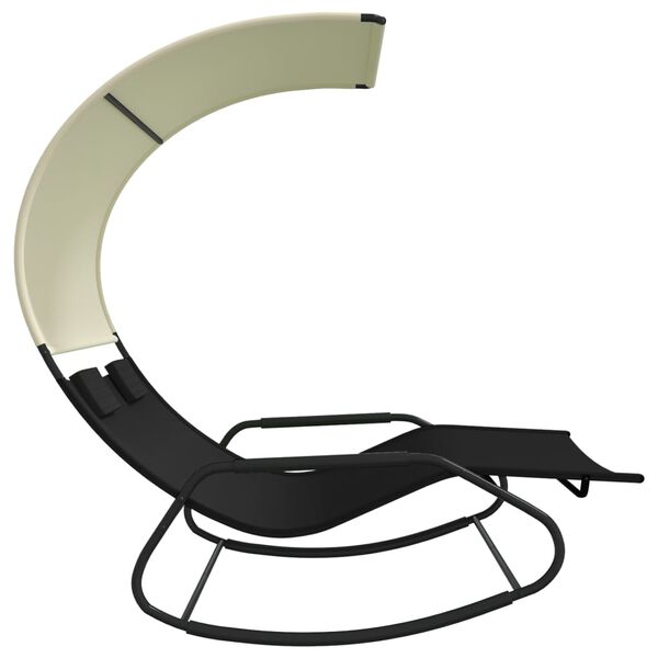 Showing Product Image 4 of 6