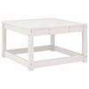 Product Thumbnail Image 6 of 8