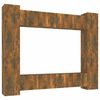 Product Thumbnail Image 2 of 11