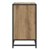 Product Thumbnail Image 7 of 13