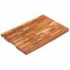 Product Thumbnail Image 5 of 12