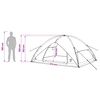 Product Thumbnail Image 16 of 16