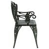 Product Thumbnail Image 5 of 7