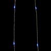 Product Thumbnail Image 5 of 6
