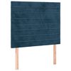Product Thumbnail Image 7 of 17