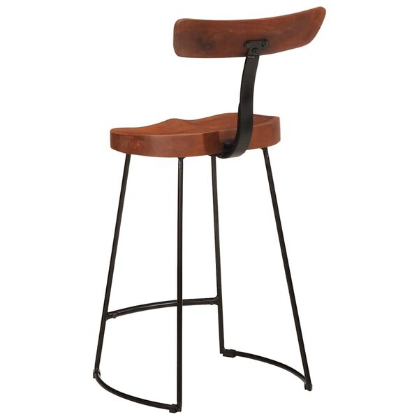 Showing Product Image 4 of 12
