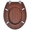 Product Thumbnail Image 5 of 9