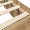 Product Thumbnail Image 8 of 9