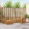 Product Thumbnail Image 2 of 10