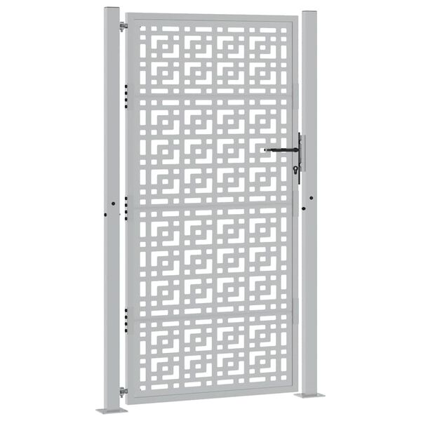Showing Product Image 3 of 11