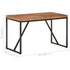 Product Thumbnail Image 7 of 9