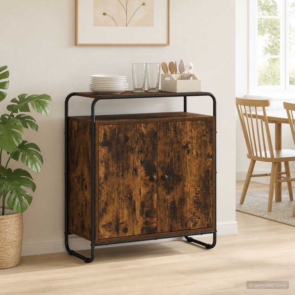 Showing Product Image 2 of 9