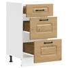 Product Thumbnail Image 4 of 13