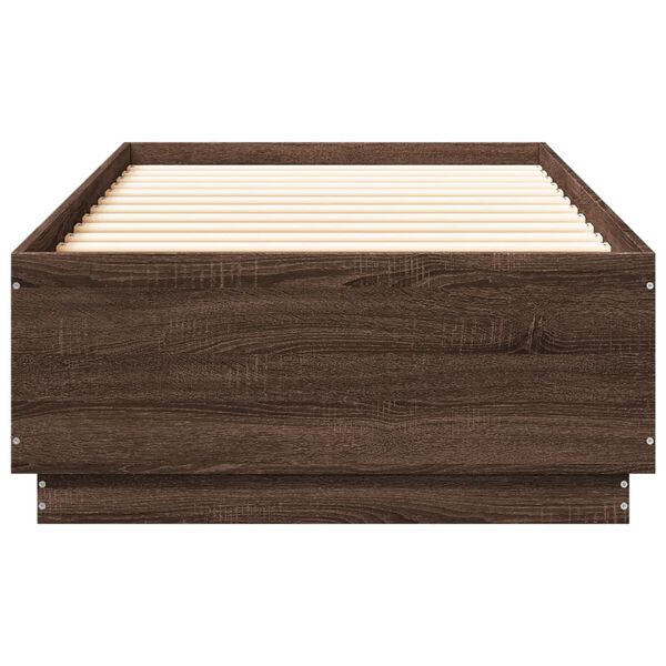 Showing Product Image 4 of 9