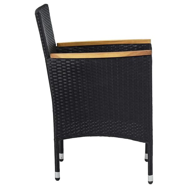 Showing Product Image 4 of 11