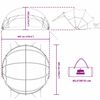 Product Thumbnail Image 15 of 18