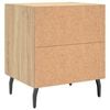 Product Thumbnail Image 8 of 12