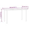 Product Thumbnail Image 10 of 10