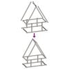 Product Thumbnail Image 9 of 11