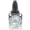 Product Thumbnail Image 6 of 8