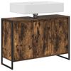 Product Thumbnail Image 3 of 16