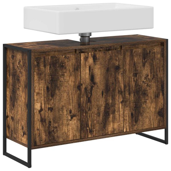 Showing Product Image 3 of 16