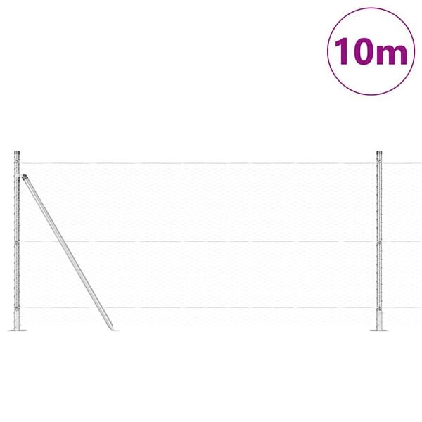 Showing Product Image 3 of 18