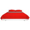 Product Thumbnail Image 3 of 5