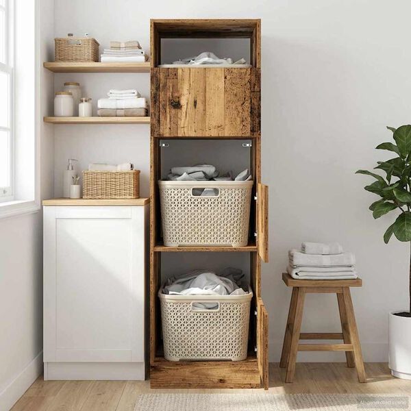 Showing Product Image 2 of 12