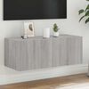 Product Thumbnail Image 2 of 16