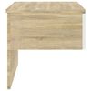 Product Thumbnail Image 7 of 9