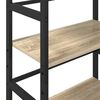 Product Thumbnail Image 8 of 12