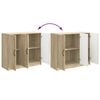 Product Thumbnail Image 11 of 13