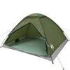 Product Thumbnail Image 4 of 16