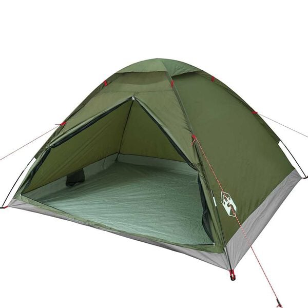 Showing Product Image 4 of 16