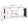 Product Thumbnail Image 8 of 9
