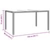 Product Thumbnail Image 11 of 11