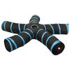 Product Thumbnail Image 3 of 6