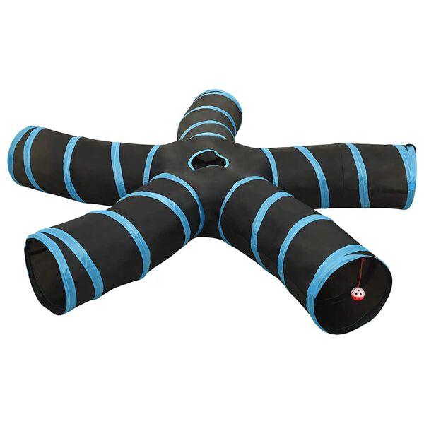 Showing Product Image 3 of 6