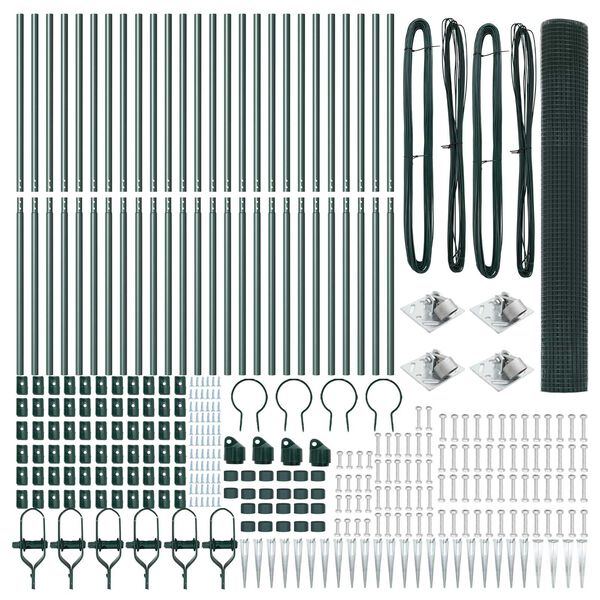 Showing Product Image 4 of 15