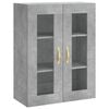 Product Thumbnail Image 5 of 15