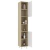 Product Thumbnail Image 15 of 20