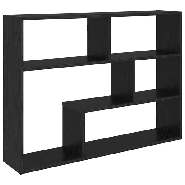Showing Product Image 1 of 8