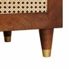 Product Thumbnail Image 9 of 13