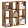 Product Thumbnail Image 2 of 9