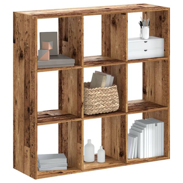 Showing Product Image 2 of 9