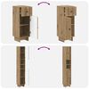 Product Thumbnail Image 9 of 11